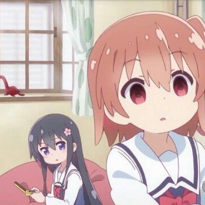 韩国籍男子在靖国神社抗议被捕