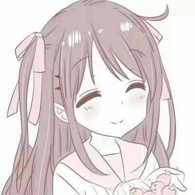 王石发文回应“被抓”传闻
