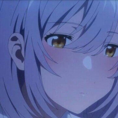空姐改行卖烤鸡成“排队王”